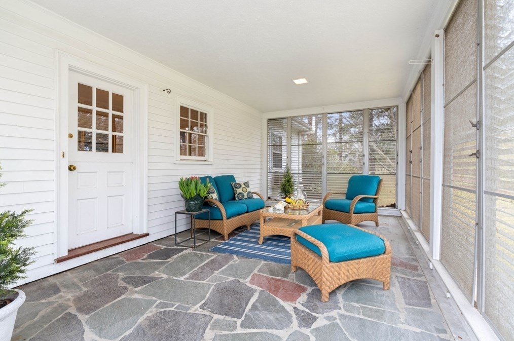 240 Clark Rd, Lowell MA 01852-3124 exterior