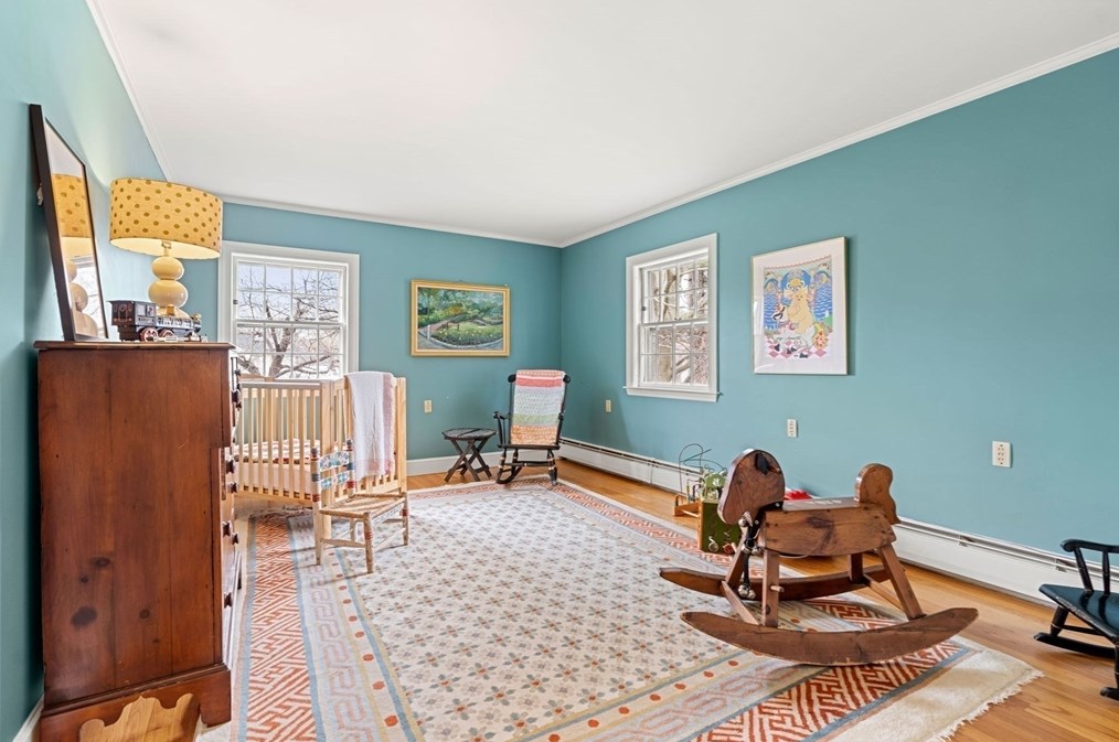 240 Clark Rd, Lowell MA 01852-3124 exterior