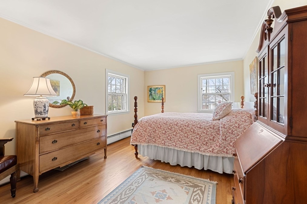 240 Clark Rd, Lowell MA 01852-3124 exterior