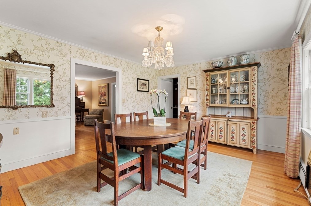 240 Clark Rd, Lowell MA 01852-3124 exterior