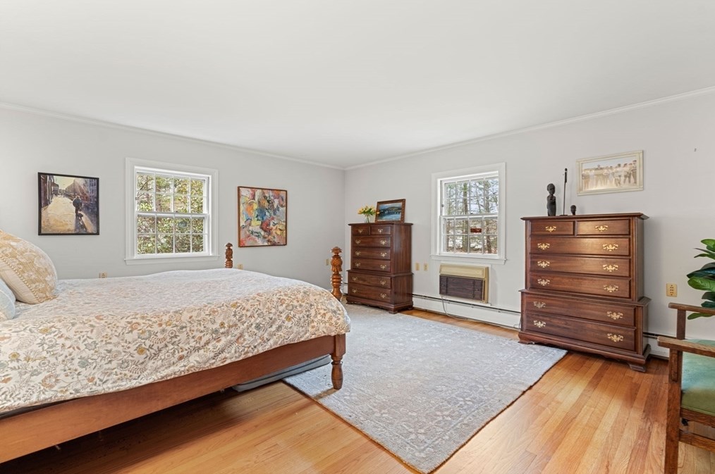 240 Clark Rd, Lowell MA 01852-3124 exterior