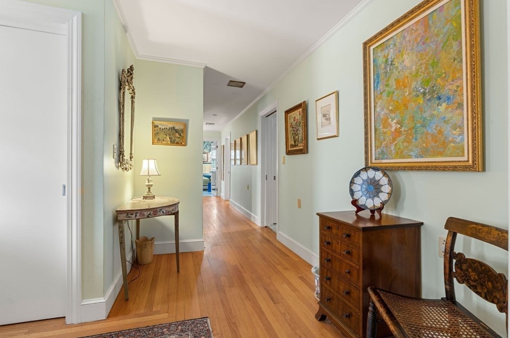 240 Clark Rd, Lowell MA 01852-3124 exterior