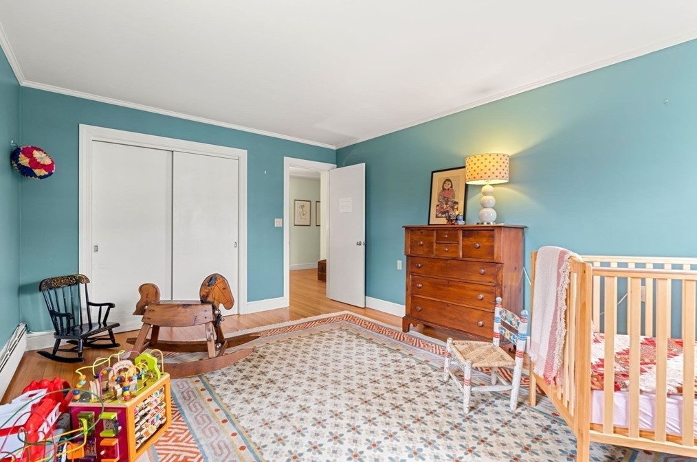 240 Clark Rd, Lowell MA 01852-3124 exterior