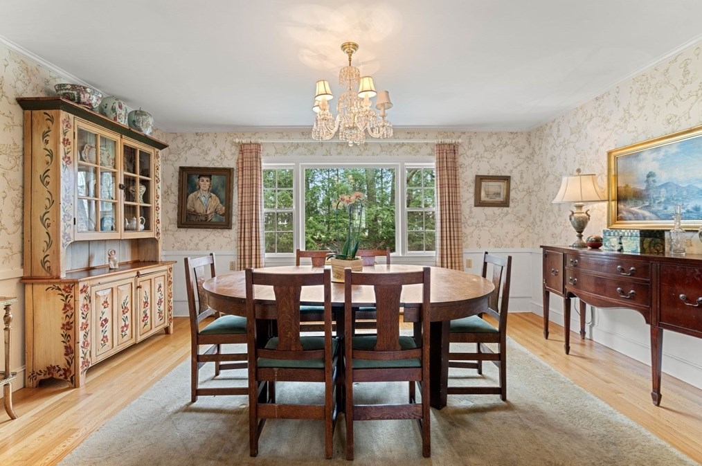 240 Clark Rd, Lowell MA 01852-3124 exterior