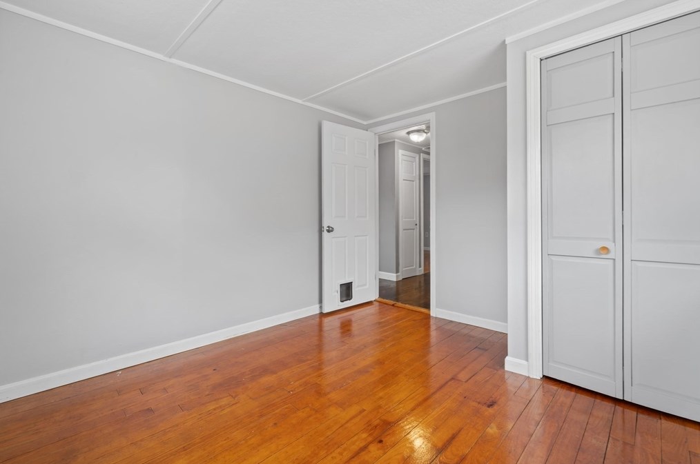 8 Sandpiper Ln, Plymouth MA 02360-2316 exterior