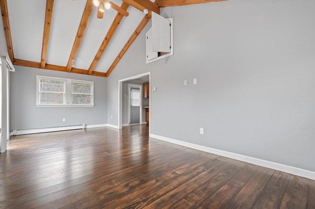 8 Sandpiper Ln, Plymouth MA 02360-2316 exterior