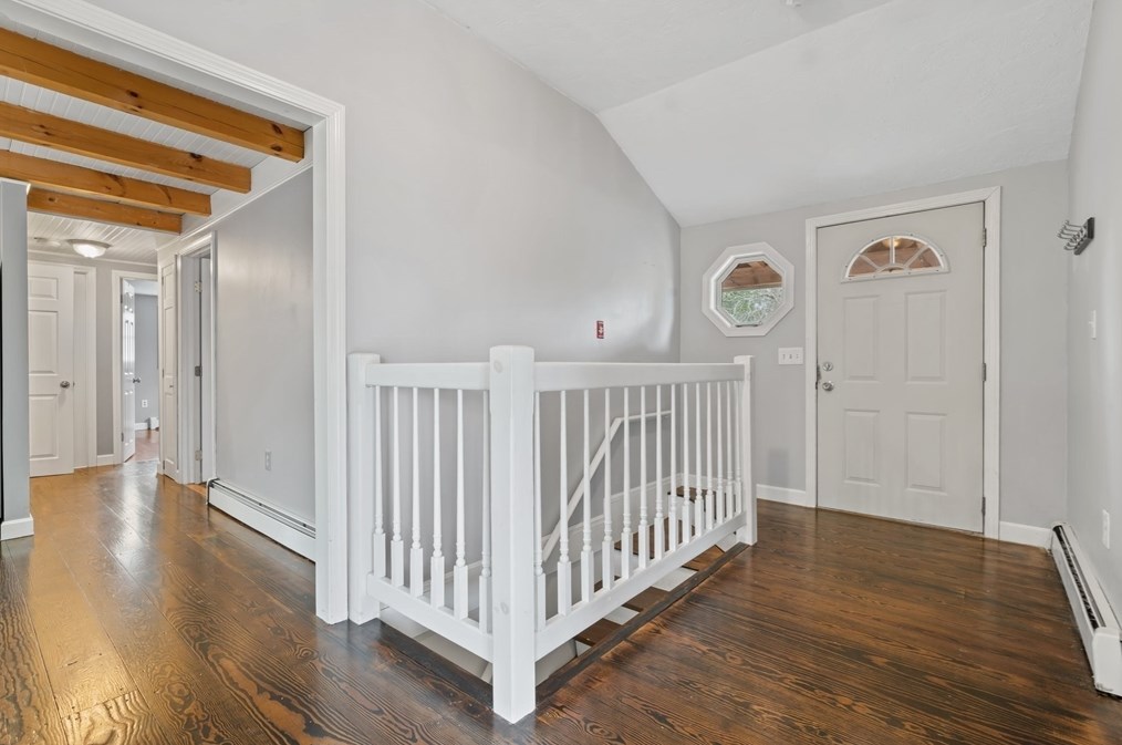 8 Sandpiper Ln, Plymouth MA 02360-2316 exterior