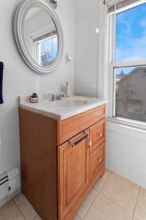 137 Pearl St, Somerville MA 02145-3117 exterior