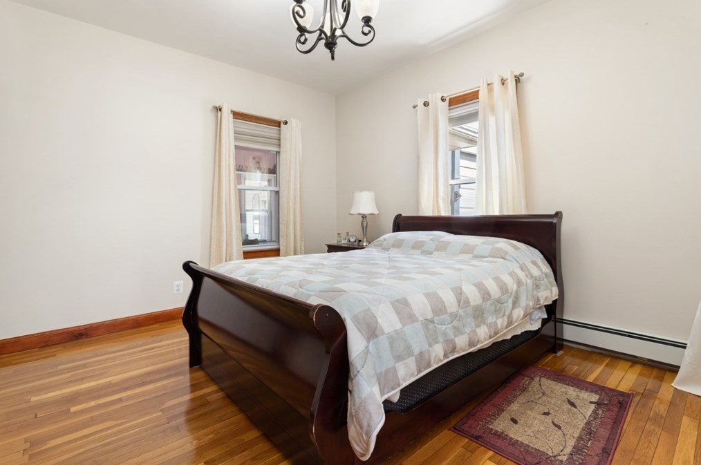 137 Pearl St, Somerville MA 02145-3117 exterior