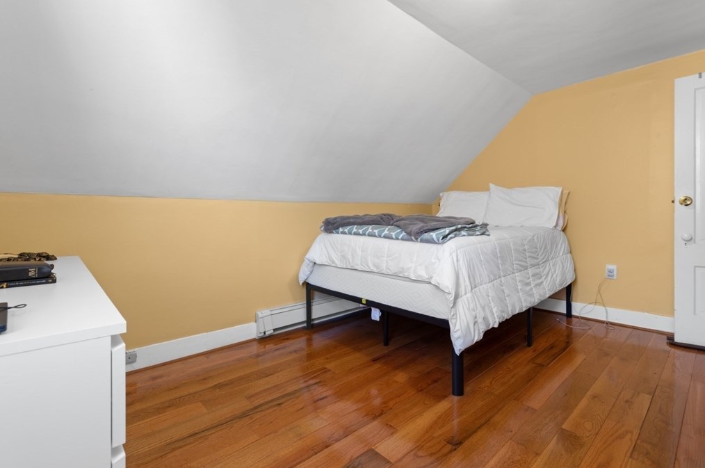 137 Pearl St, Somerville MA 02145-3117 exterior