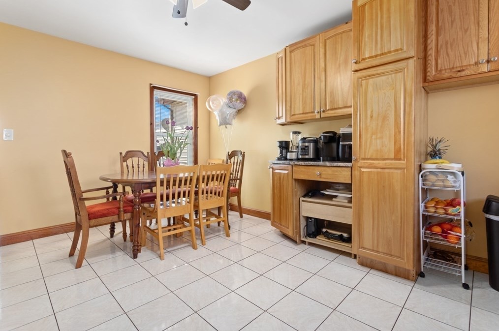 137 Pearl St, Somerville MA 02145-3117 exterior