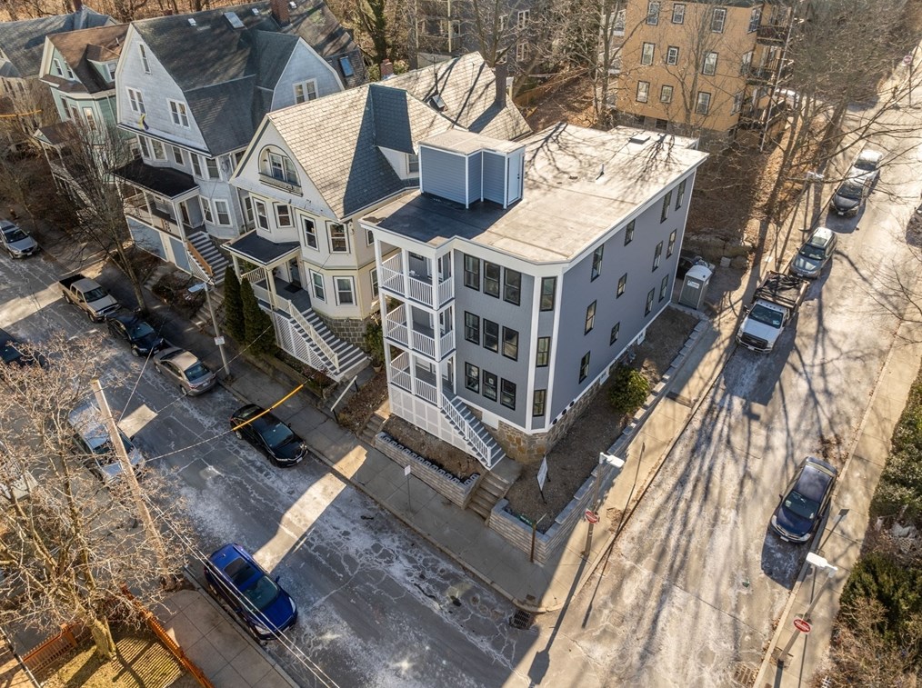 63 Weld Hill St, Boston MA 02130-4150 exterior