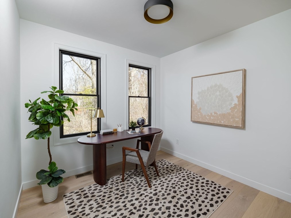 123 Nokomis Rd, Hingham MA  02043-1135 exterior