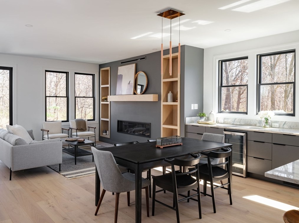 123 Nokomis Rd, Hingham MA  02043-1135 exterior