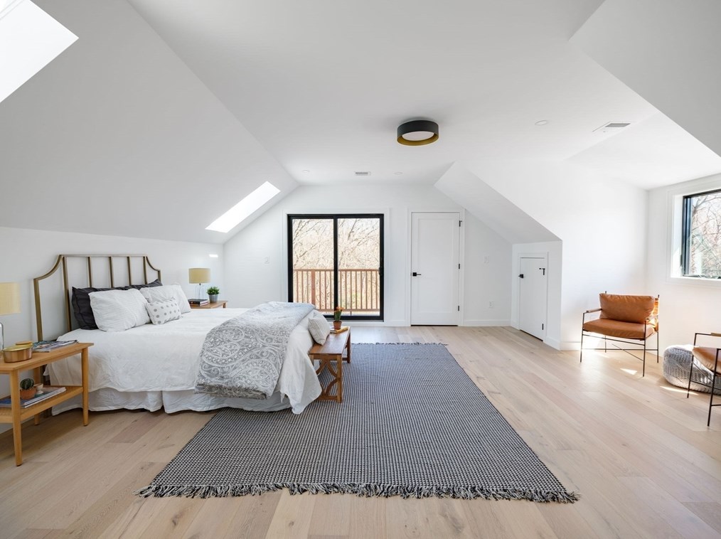 123 Nokomis Rd, Hingham MA  02043-1135 exterior