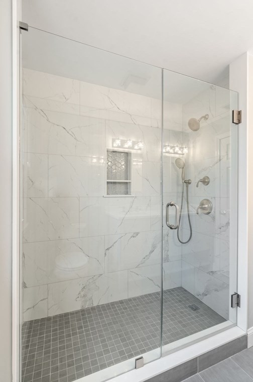 3 Loyola Cir, Boston MA  02132 exterior