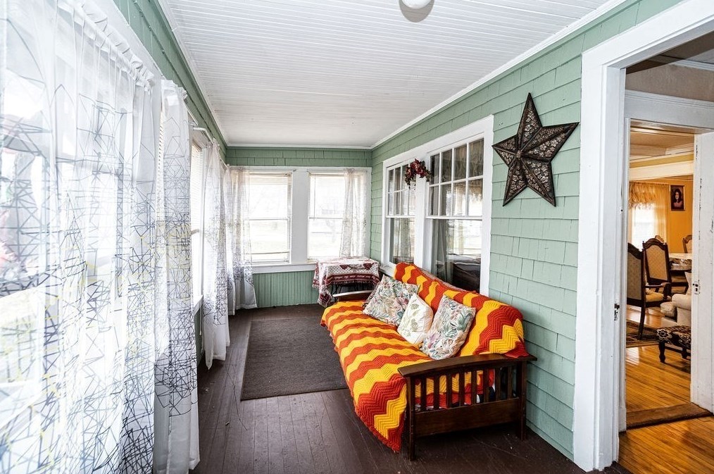 25 Jordan St, Haverhill MA 01830-6520 exterior