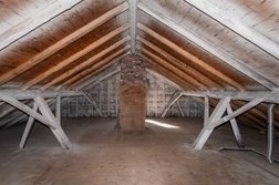 25 St, Hadley MA 01035-9502 exterior