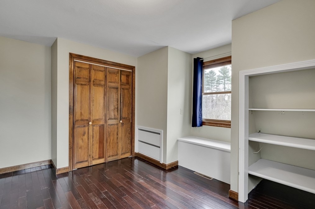 6 Karl Dr, Billerica MA  01862-1249 exterior