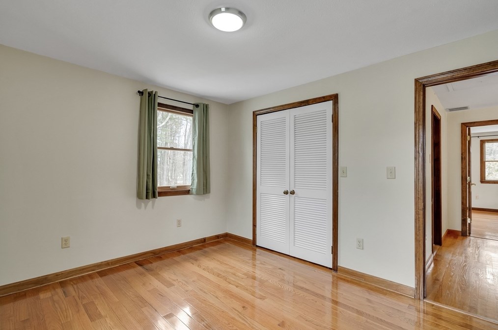 6 Karl Dr, Billerica MA  01862-1249 exterior