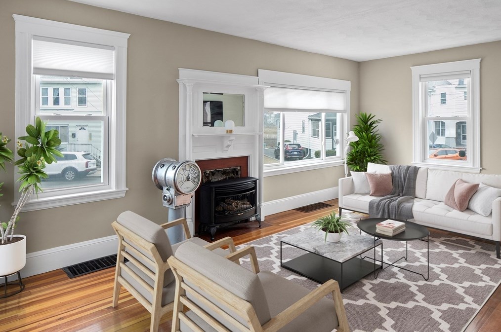 59 Lewis Ave, Winthrop MA  02152-1772 exterior