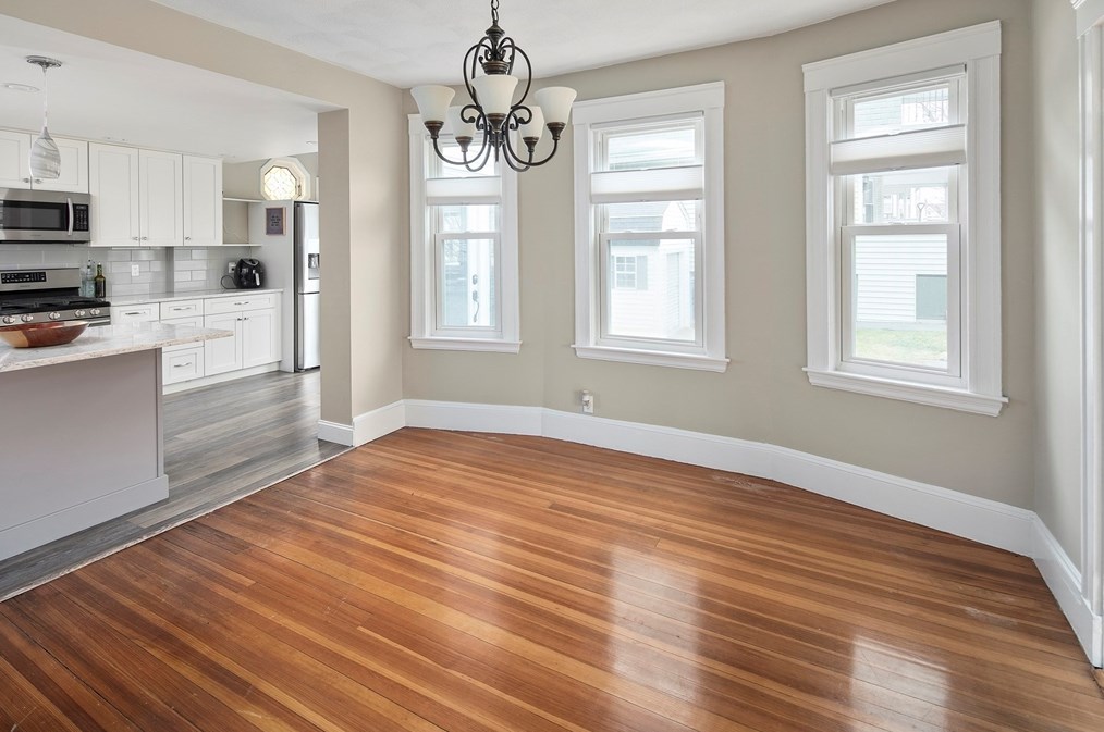 59 Lewis Ave, Winthrop MA  02152-1772 exterior