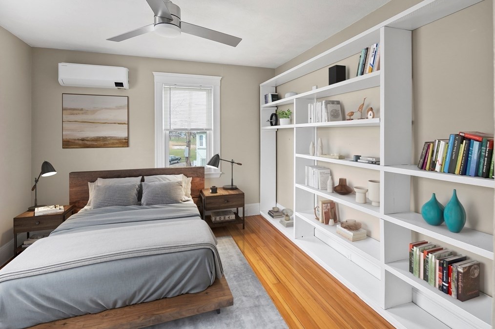 59 Lewis Ave, Winthrop MA  02152-1772 exterior