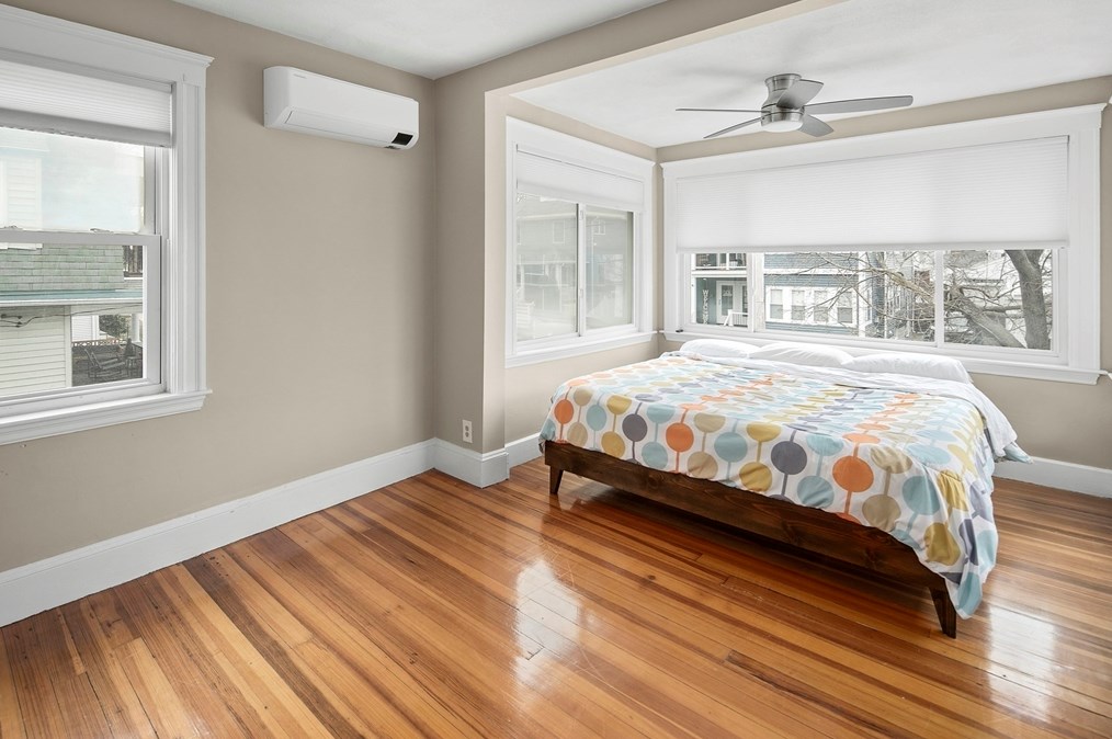 59 Lewis Ave, Winthrop MA  02152-1772 exterior