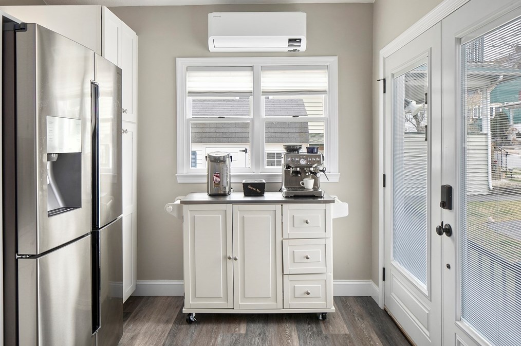 59 Lewis Ave, Winthrop MA  02152-1772 exterior