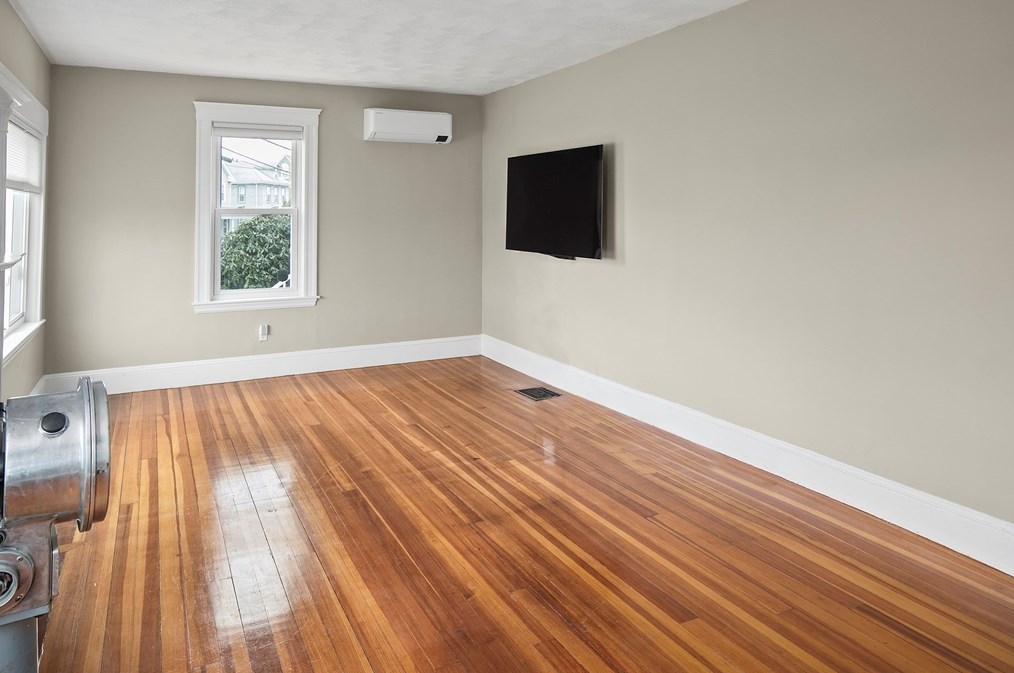 59 Lewis Ave, Winthrop MA  02152-1772 exterior