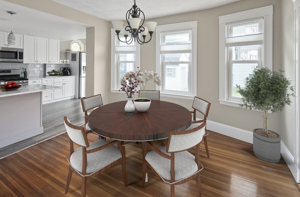 59 Lewis Ave, Winthrop MA  02152-1772 exterior