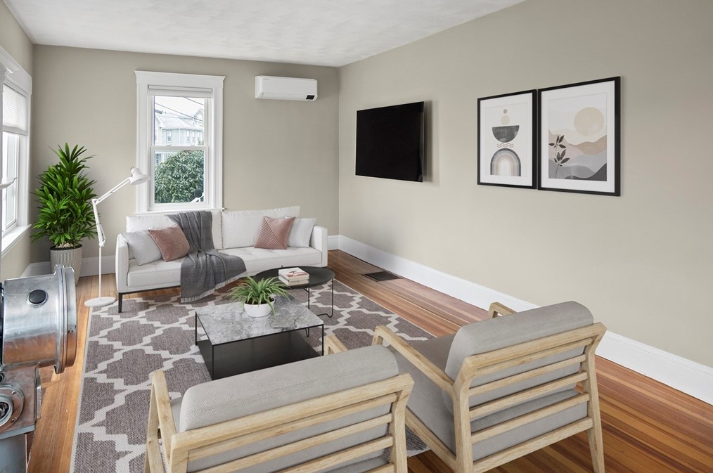 59 Lewis Ave, Winthrop MA  02152-1772 exterior