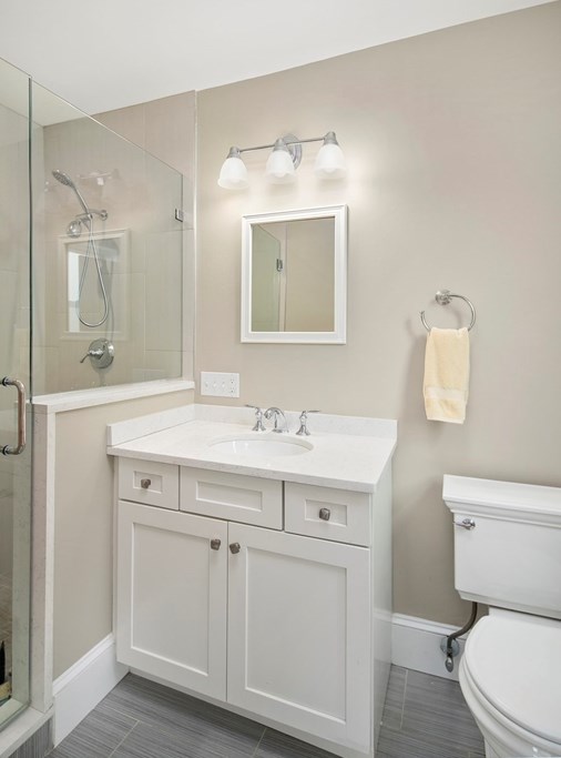 59 Lewis Ave, Winthrop MA  02152-1772 exterior