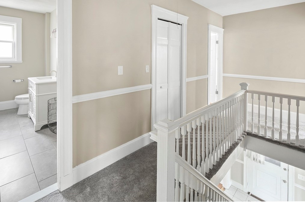 59 Lewis Ave, Winthrop MA  02152-1772 exterior