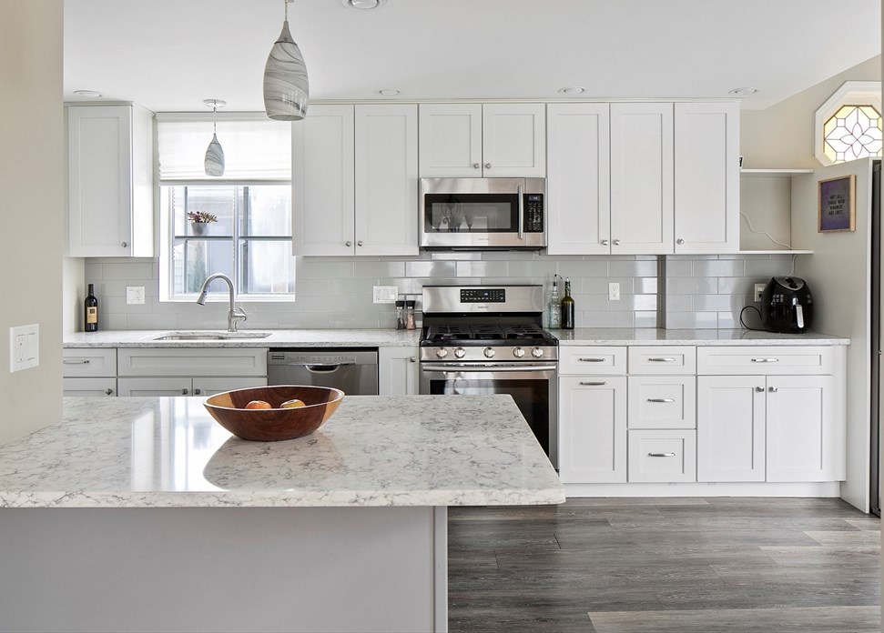 59 Lewis Ave, Winthrop MA  02152-1772 exterior