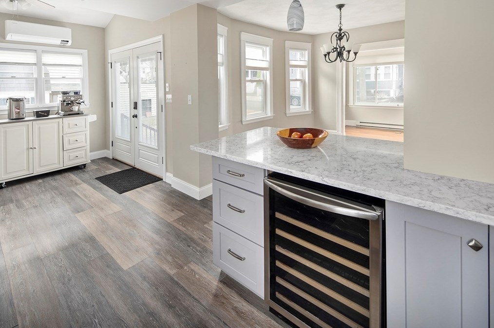 59 Lewis Ave, Winthrop MA  02152-1772 exterior