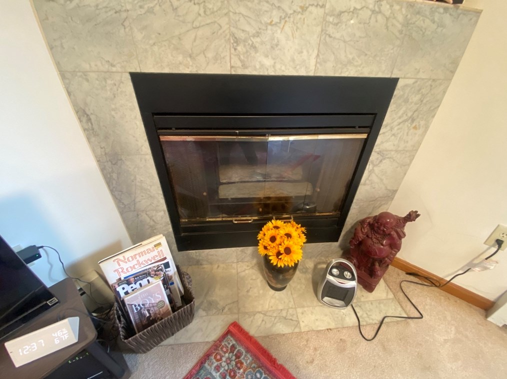 74 Lakewood St, Worcester MA  01603-2069 exterior