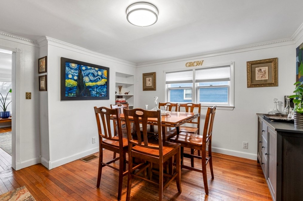 26 Marianna St, Lynn MA  01902-2217 exterior