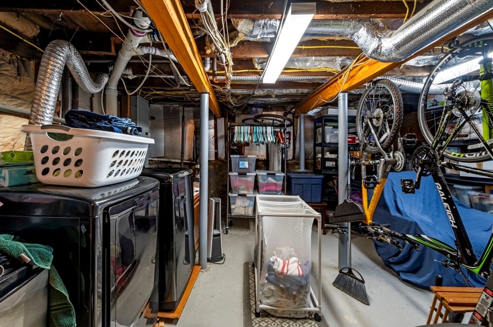 26 Marianna St, Lynn MA  01902-2217 exterior