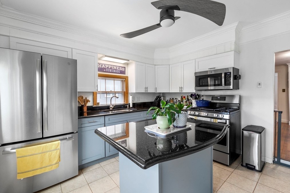 26 Marianna St, Lynn MA  01902-2217 exterior