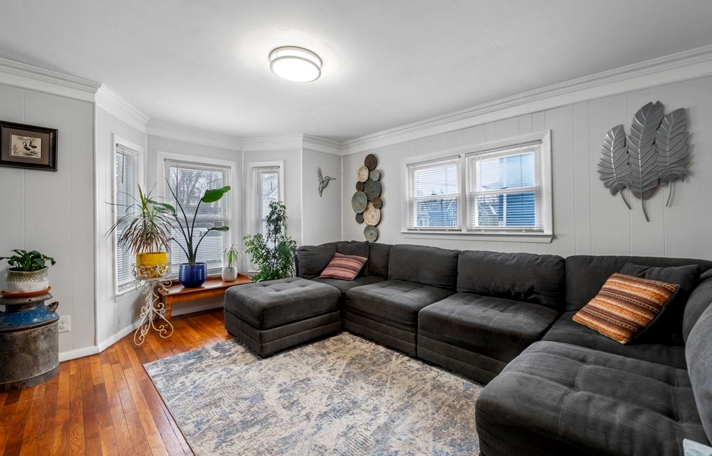 26 Marianna St, Lynn MA  01902-2217 exterior