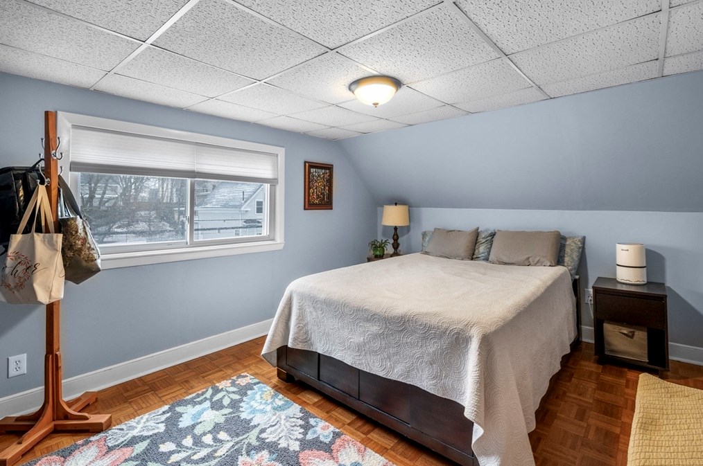 26 Marianna St, Lynn MA  01902-2217 exterior