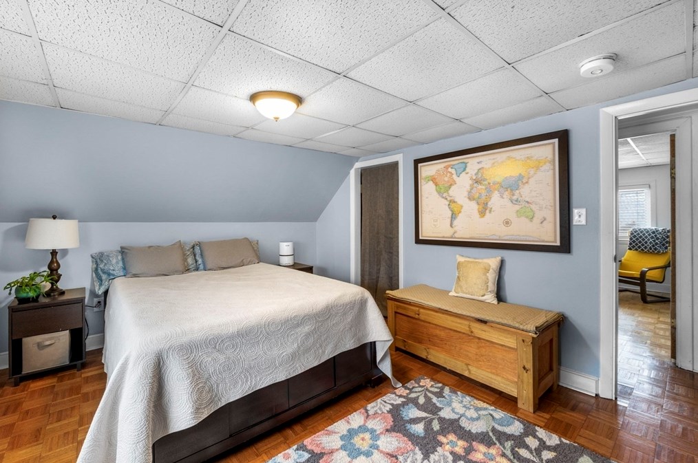 26 Marianna St, Lynn MA  01902-2217 exterior