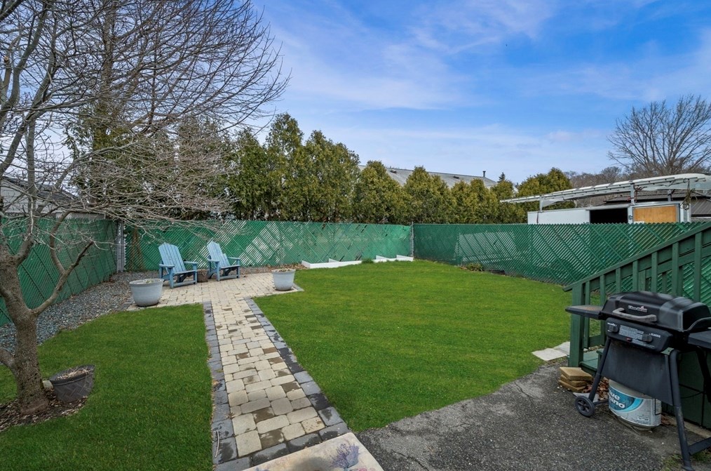 26 Marianna St, Lynn MA  01902-2217 exterior