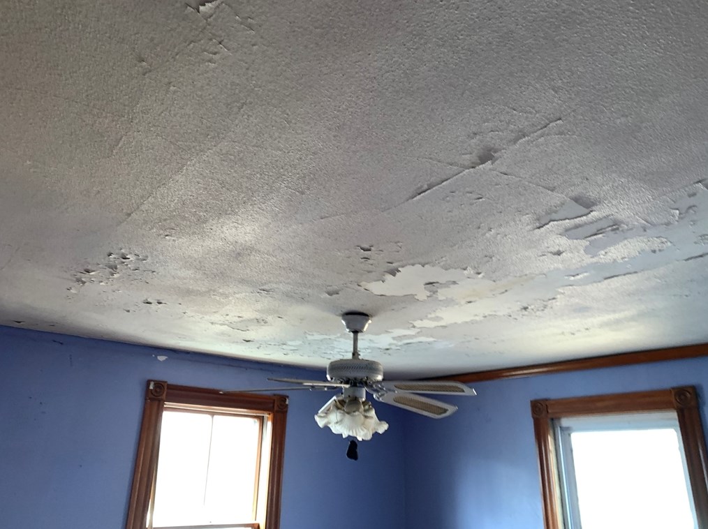 307 Colburn St, Dedham MA 02026-2331 exterior