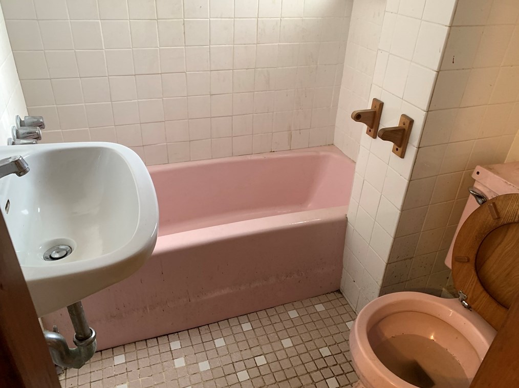 307 Colburn St, Dedham MA 02026-2331 exterior