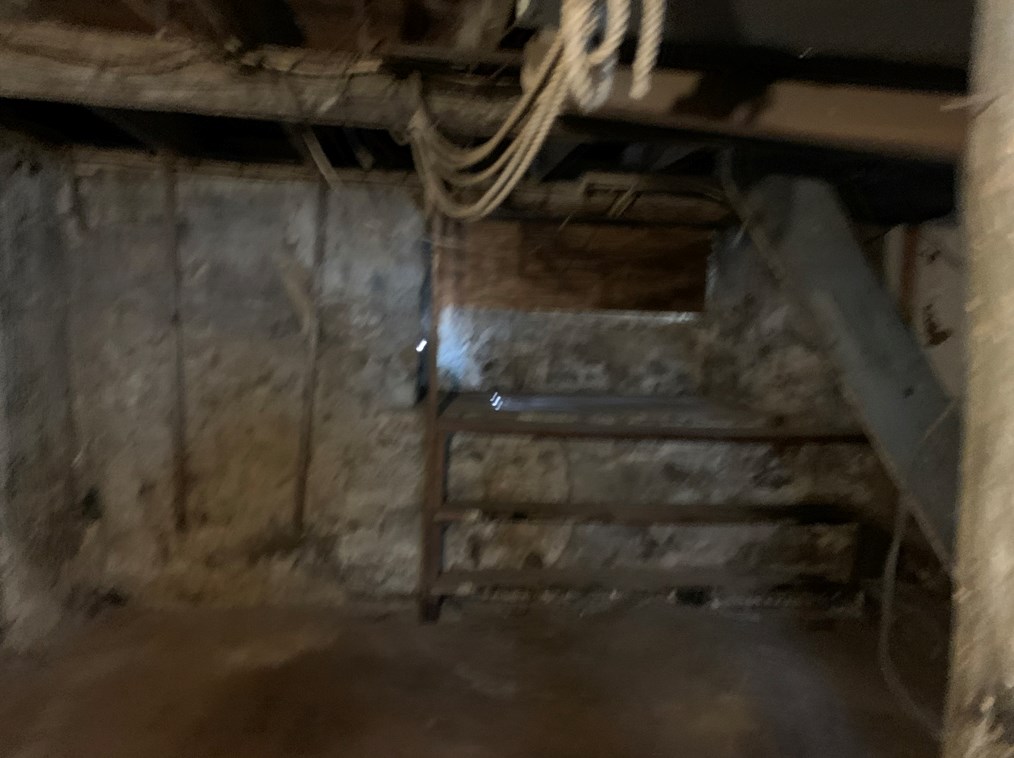 307 Colburn St, Dedham MA 02026-2331 exterior