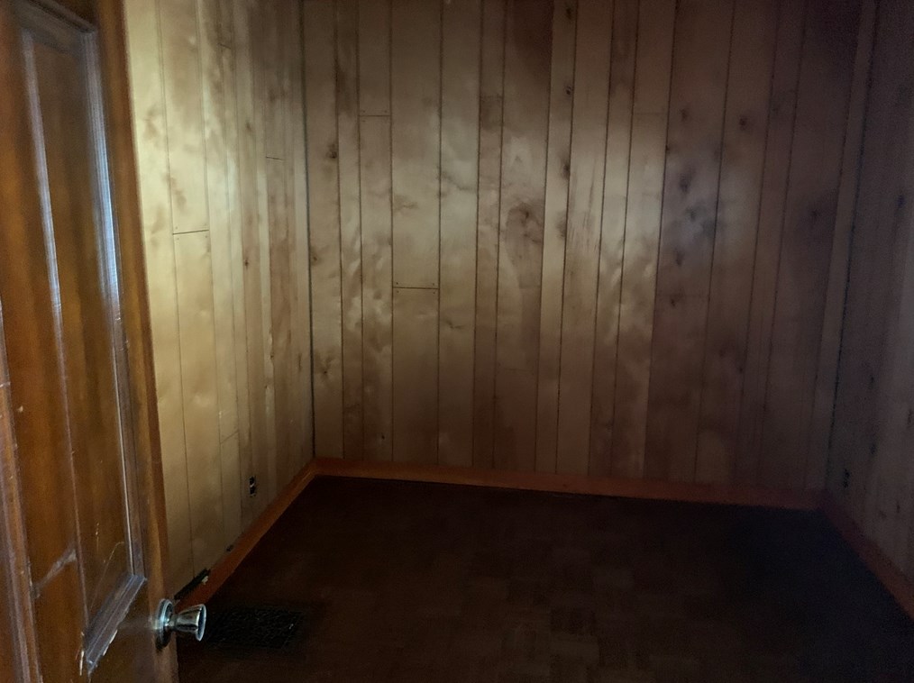 307 Colburn St, Dedham MA 02026-2331 exterior