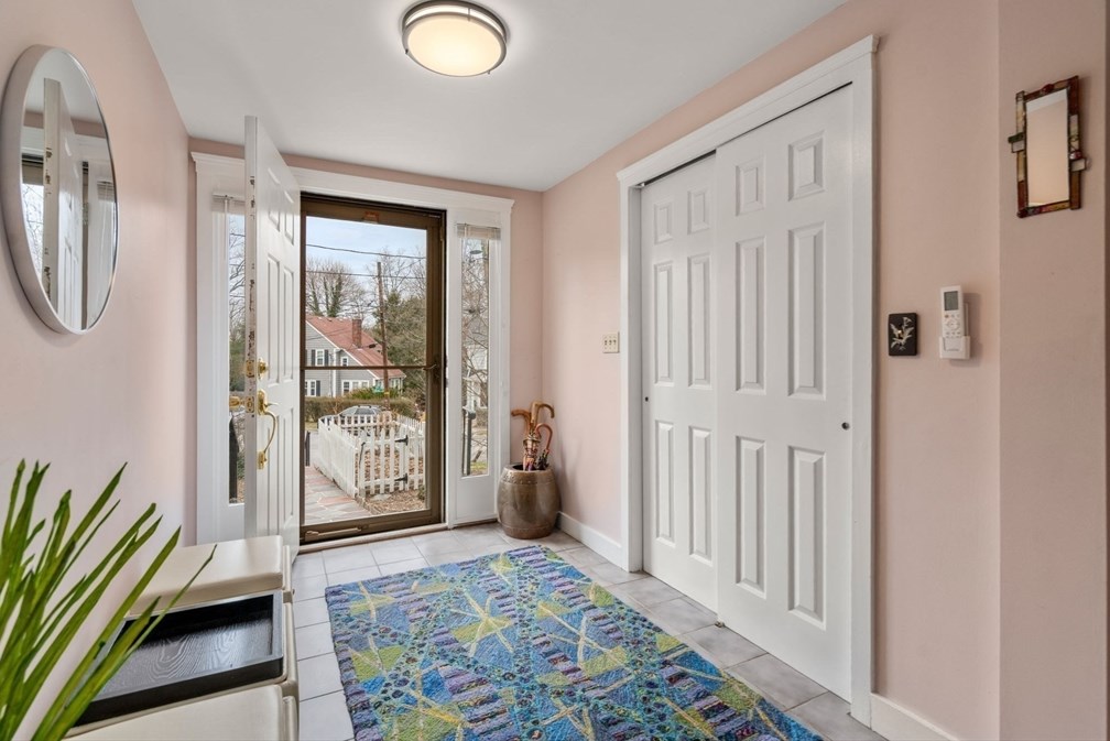 84 Eastbourne Rd, Newton, MA 02459-1206