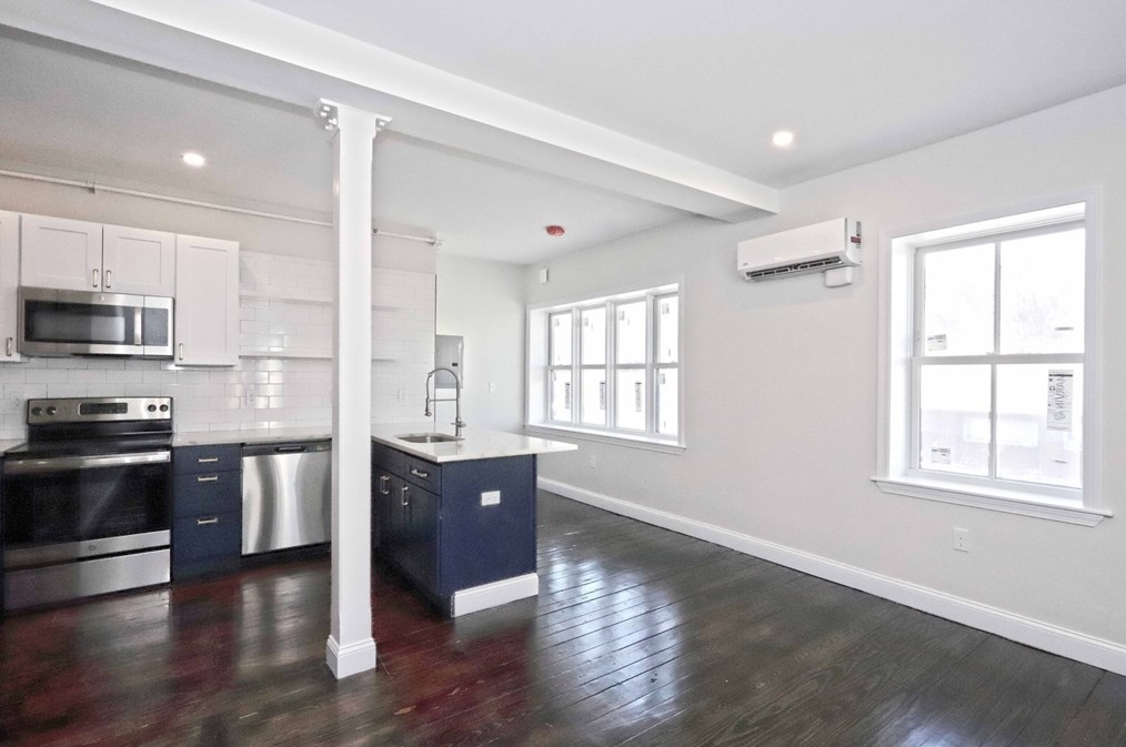 1504 Purchase St #unit 102, New Bedford, MA 02740